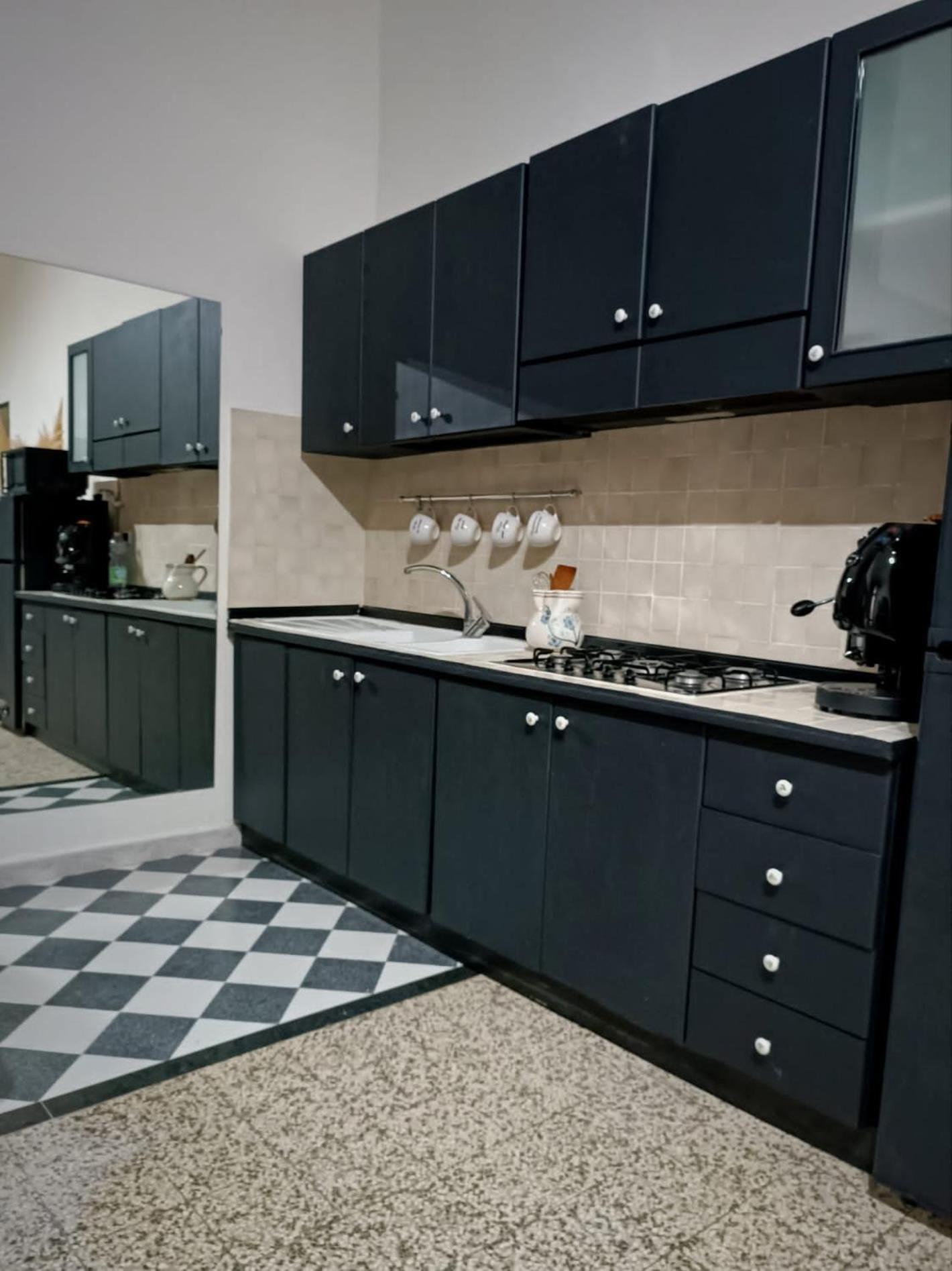 Boric Home -Centro Storico - Napoli Exterior foto